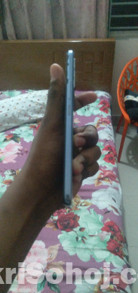 VIVO V21 Emergency sell